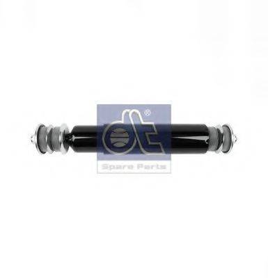 DT 1.25960