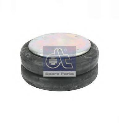 DAF 1698 435 Кожух пневматичної ресори