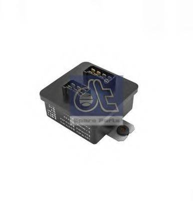 DT 6.81010