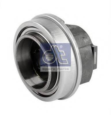DT 6.40219