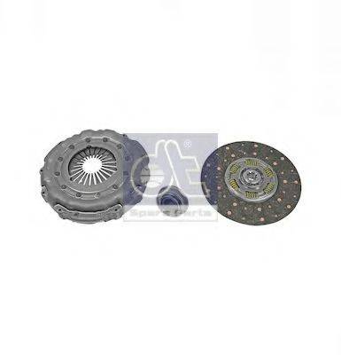 DT 6.93023