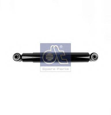 MONROE T5284 Амортизатор