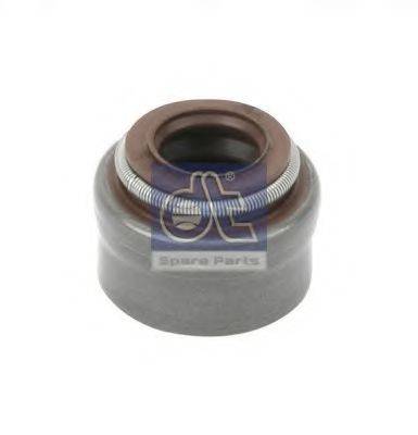 DT 210790 Кільце ущільнювача, стрижень кла