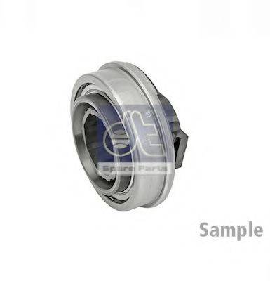 DT 6.40220