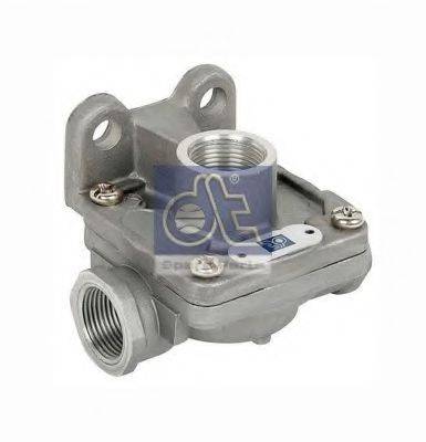DT 6.65158