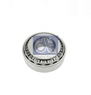 DT 360024 Підшипник маточини колеса
