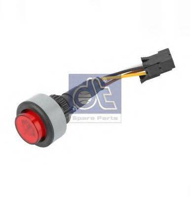 DT 333370 Вимикач
