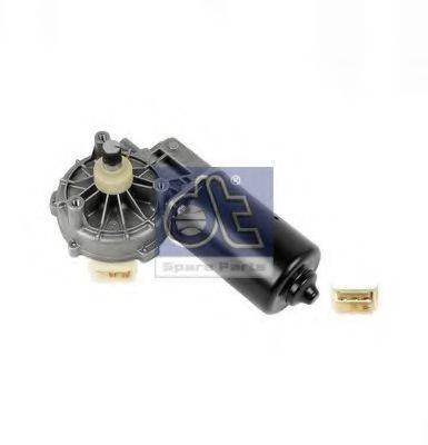 DT 335003 Двигун склоочисника