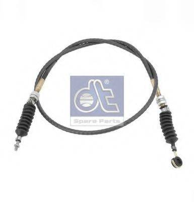 DT 326015 Тросик газу