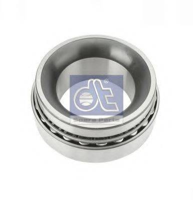 DT 360028 Підшипник маточини колеса