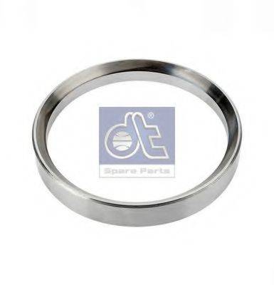 DT 360050 Кільце, що обертається, ступиця колеса