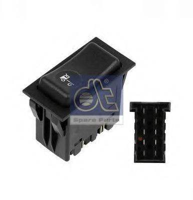 DT 333372 Вимикач
