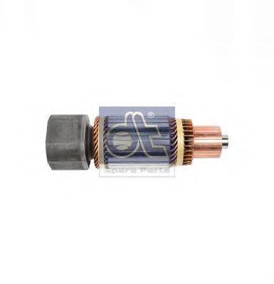 DT 4.63029