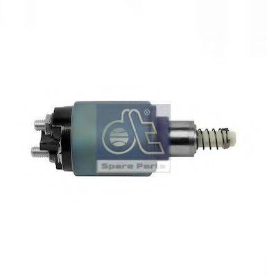 DT 4.63016