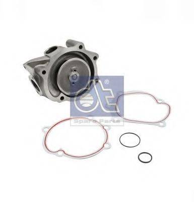 DT 7.60000