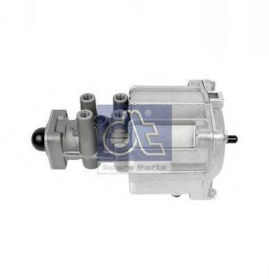 DT 465400 Підсилювач гальмівної системи