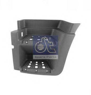 DT 775000 Накладка порога