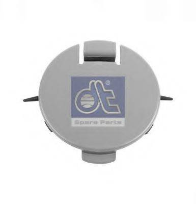 DT 710020 Покриття