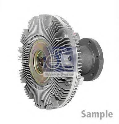 DT 5.41602