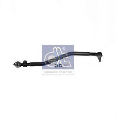 DT 555243 Поздовжня рульова тяга