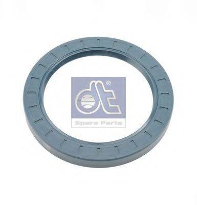 DT 520103 Кільце ущільнювача, ступиця колеса