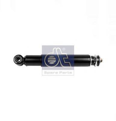 DT 712500 Амортизатор