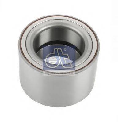 SKF BTH1011 Підшипник маточини колеса