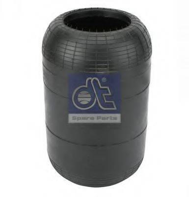 AIRTECH 320270 Кожух пневматичної ресори
