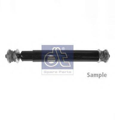 DT 7.12501