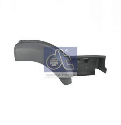 DT 772009 Крило