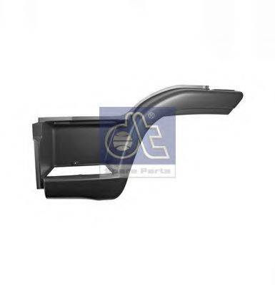 DT 772006 Крило