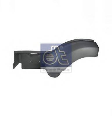 DT 772008 Крило