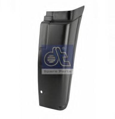 DT 772002 Крило