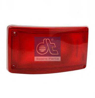 DT 332160 Ліхтар сигналу гальмування