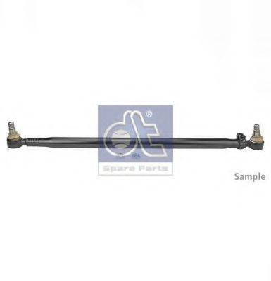 DT 363099 Поздовжня рульова тяга