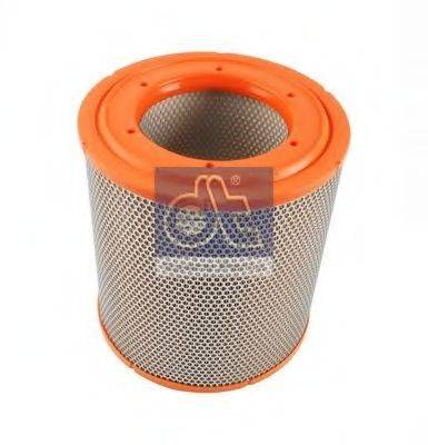 DT 7.17000