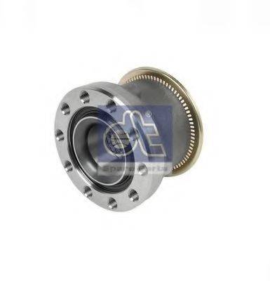 DT 360030 Підшипник маточини колеса