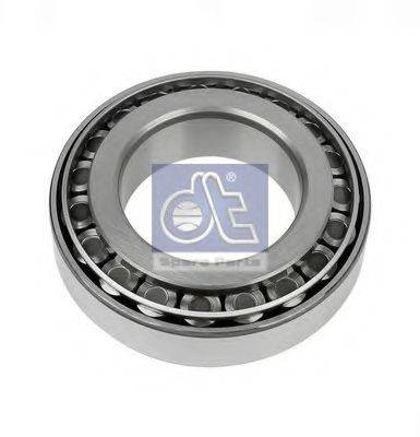 DT 360031 Підшипник маточини колеса