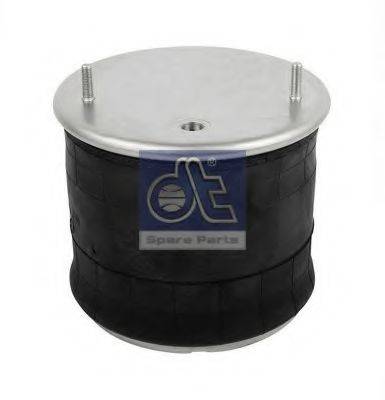 AIRTECH 32922 Кожух пневматичної ресори