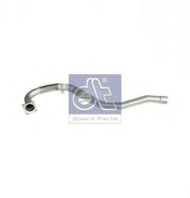 DT 7.22100
