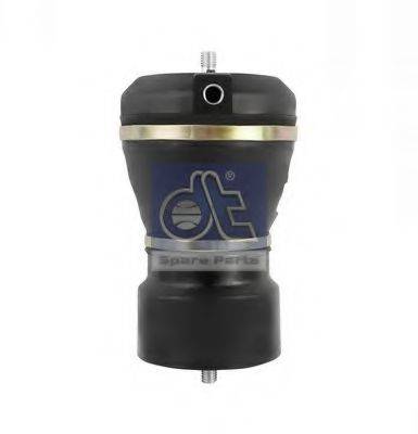 DT 7.77140