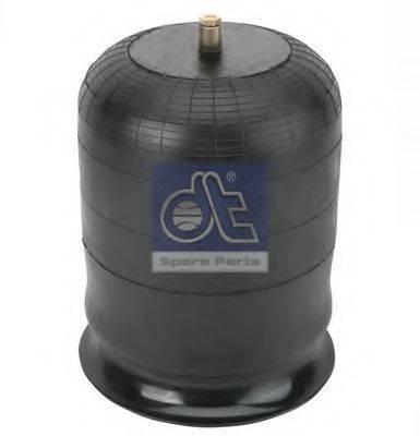 DT 481005 Кожух пневматичної ресори