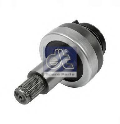DT 5.47120