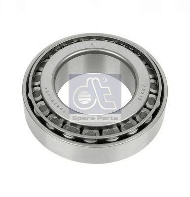 SKF 11075 Підшипник