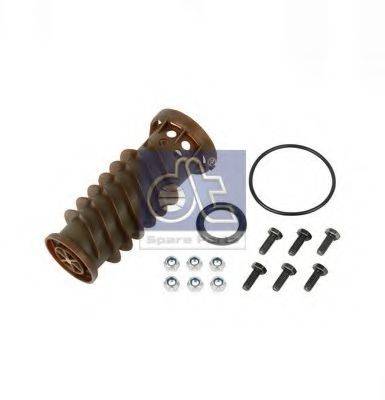 HALDEX 71376 Ремкомплект
