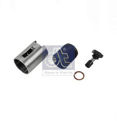 MERITOR RBSK0549B.M Ремкомплект, автоматичне регулювання