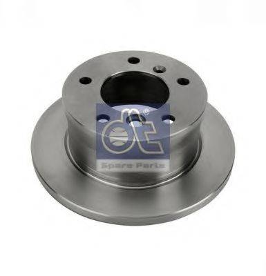 DT 4.63986