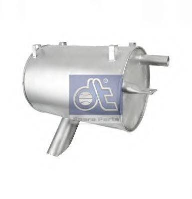 DT 4.64095