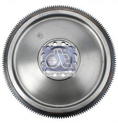 DT 540313 Маховик