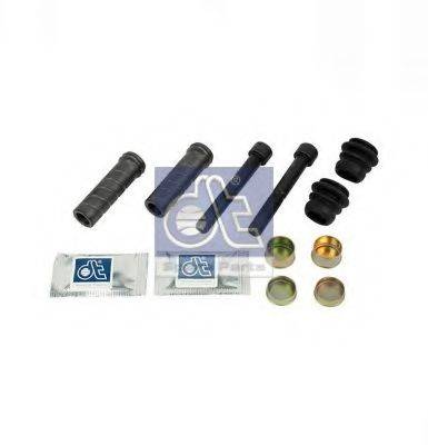 MERITOR SP8565 Ремкомплект, гальмівний супорт